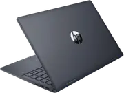 HP Pavilion x360 14 inch 2-in-1 Refurbished Laptop 14-ek1133TU, Blue