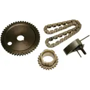 9-0381SB Cloyes Kit Timing Chain for Chevy Olds Buick Park Avenue Monte Carlo