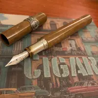 在飛比找蝦皮購物優惠-[ Pen101筆來筆趣] 義大利🇮🇹MONTEGRAPPA