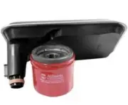 Genuine Allison Filter Kit 2001-2010 - Internal Shallow Filter (29537965) And….