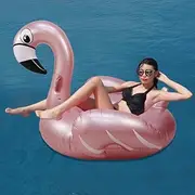 Pool Floats Swim Ring Pool Floats for Adults Heavy Duty Floats for Pool Inflatable Pool for Kids Inflatable Pools Adult Pool Floats Beach Toys Pool Toys for Adults for Kids Adults Beach Outdoor Party