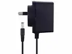 Kingray GME TV Antenna 18 VDC 500mA (DC Plug). Power PSU Masthead Amplifier