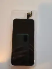 Apple iPhone 6 4.7in. LCD Digitizer Full Assembly