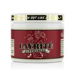 LAYRITE - 高光澤定型霜SUPERSHINE CREAM(中等保持，高光澤，水溶性)