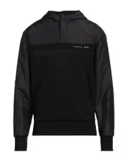 [BOSS HUGO BOSS] BOSS HUGO BOSS Sweatshirts - Item 10524262