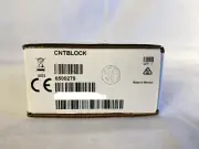 Crestron CNTBLOCK Cresnet® Distribution Block with Phoenix Connectors 6500279