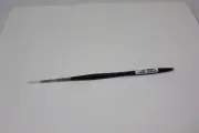 Winsor & Newton Artists' Kolinsky Watercolor Sable Brush # 3
