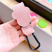 Baby Hook Multipurpose Hooks for Grocery Shopping ​Bags Pram Straps