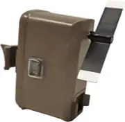 MOJO Outdoors Duck Hunting Accessories | Triple Whammy Waterfowl Motion Device |