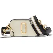 Marc Jacobs The Snapshot Bag