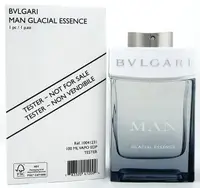 在飛比找樂天市場購物網優惠-BVLGARI 寶格麗 Man Glacial Essenc