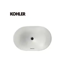 在飛比找蝦皮購物優惠-誠寶衛廚 科勒KOHLER K-31702T-0 Chali