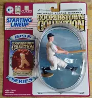 1995 Starting Lineup Harmon Killbrew Cooperstown Collection- Twins free Shipping