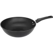 Cooker King Wok 32cm each