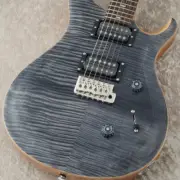 Paul Reed Smith PRS SE CUSTOM 24 Charcoal 3.50kg