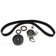 Bearing Wholesalers Timing Belt Kit - TB104