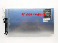 在飛比找露天拍賣優惠-限時下殺 Dell PE6850 R900服務器電源1470