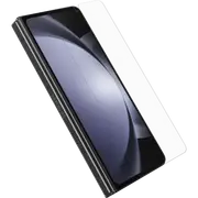 Galaxy Z Fold5 Alpha Flex Screen Protector
