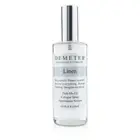 Demeter Demeter Linen Cologne Spray 120ml/4oz