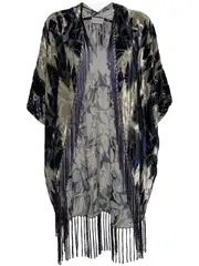[Pierre-Louis Mascia] Cape