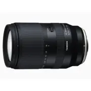 Tamron AF 18-300mm F/3.5-6.3 Di III-A VC VXD for FujiFilm X Mount Model B061X