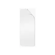 Tech21 Impact Shield Anti Scratch for Samsung Galaxy S20
