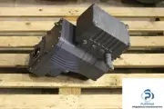 SEW MGFTT4-DSM-DBC-B/ECR/IV/DSP PARALLEL SHAFT HELICAL GEAR UNIT