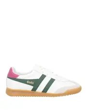 [GOLA] GOLA Sneakers - Item 32000749