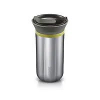 在飛比找友和YOHO優惠-WACACO Cuppamoka 便攜咖啡保溫壺套裝 (30