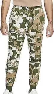 [Nike] Sportswear Tech Fleece Men's Joggers Pants,DM6472-077