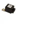 FOR Yale 911415400, RELAY - 12 VOLT, ANTI RESTART, Forklift