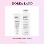 韓國 DR.FORHAIR  | FOLLIGEN 蠶絲洗髮水 (70ML/500ML)
