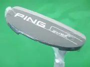 PING 2023 SHEA Original Carbon PP58 33in 3