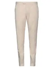 [DEVORE INCIPIT] DEVORE INCIPIT Pants - Item 30392078