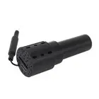 WiFi Camera 1080P Mobile Remote Control Real Time Video Security Camera Hot
