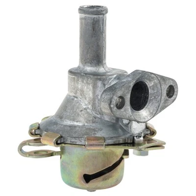 Triumph Spitfire Mk1 Mk2 Mk3 Heater Tap 1962-1970 part number 706934
