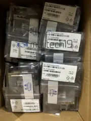 Original NVIDIA Mellanox MCX623432MN-ADAB ConnectX-6 Dx 25GbE SFP28 NIC OCP 3.0