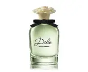 Dolce By Dolce & Gabbana 75ml Edps-Tester Womens Perfume