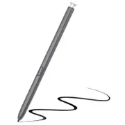 Lenovo High Sensitivity Universal Stylus Pen Black