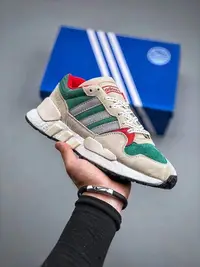 在飛比找Yahoo奇摩拍賣-7-11運費0元優惠優惠-阿迪達斯/Adidas Originals ZX930X E