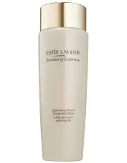 [Estée Lauder] Revitalizing Supreme+ Optimizing Power Treatment Lotion 200ml