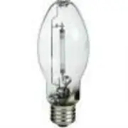70 Watt High Pressure Sodium HPS Light Bulb ED17 E26