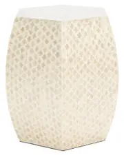 Safavieh Rylie Accent Table
