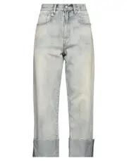 [R13] R13 Jeans - Item 30438203