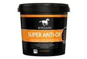 Vitamite Dr Biff's Super Anti-Ox - 7kg