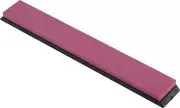 Knife Sharpening Stone, 3000# Whetstone Kitchen Sharpener Polishing Grinding