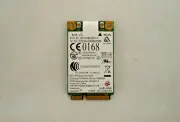 Qualcomm Gobi2000 HP WWAN Wireless Card - 509064-003