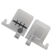 Weak Solvent Ink Damper DX5 Printhead Fits For XP600 Photo Machine 5113 4720