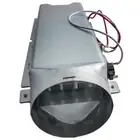 Dryer Heating Element Assembly New Compatible replacement for DLE5955W
