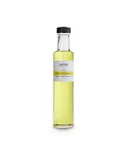 Lafco White Grapefruit Reed Diffuser Refill, 8.4 oz.